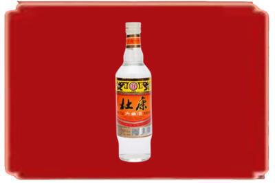 大连烟酒回收杜康.jpg
